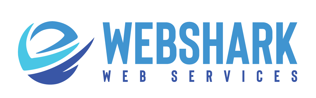 Best Web Development Company in Bangalore